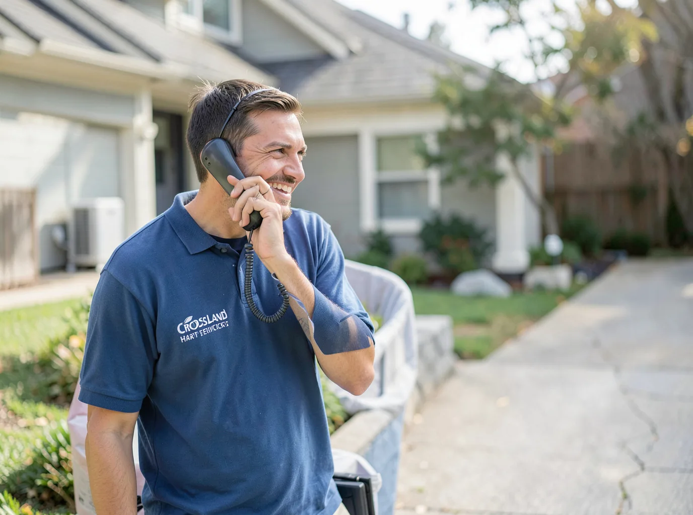 Heat Pump Installation Rancho Santa Fe, CA FAQs